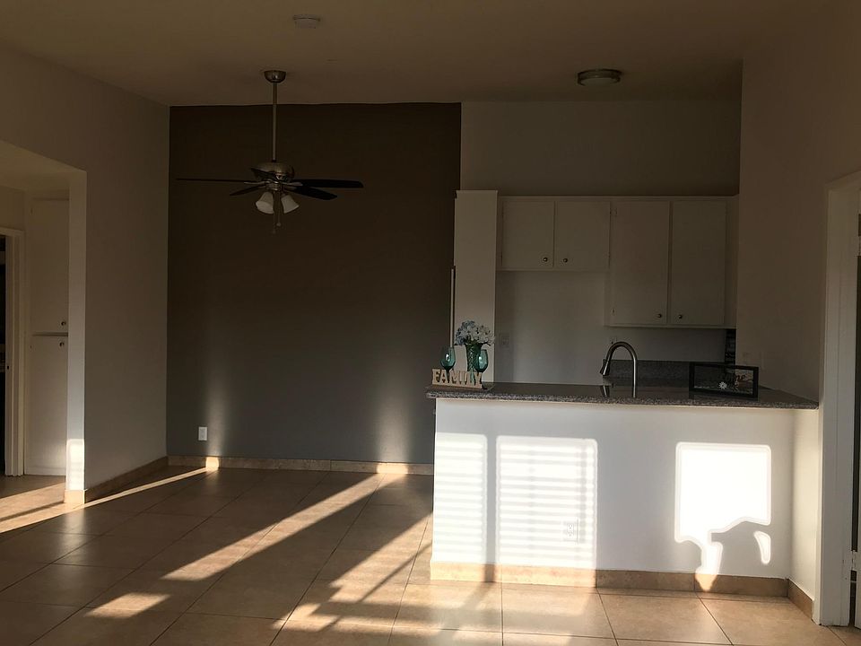 1st image of 12320 Osborne Pl #12