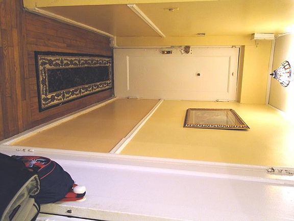 2nd image of 9876 Queens Blvd APT 2H