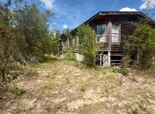 254 Wisteria Ln, Chipley, FL 32428