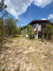 254 Wisteria Ln, Chipley, FL, 32428