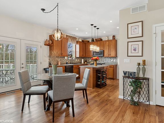 5th image of 3037 Iron Leige Ln