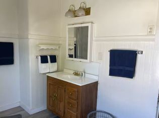 701 W Poplar St APT 3, Stockton, CA 95203