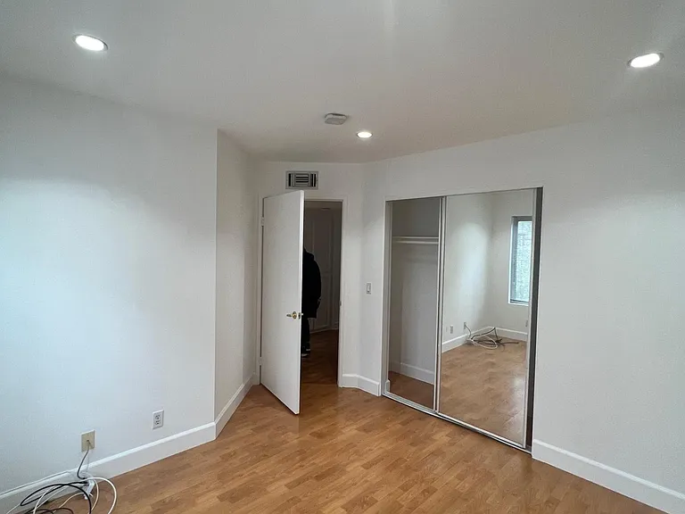 3380 Holly Grove St #F — Photo 6