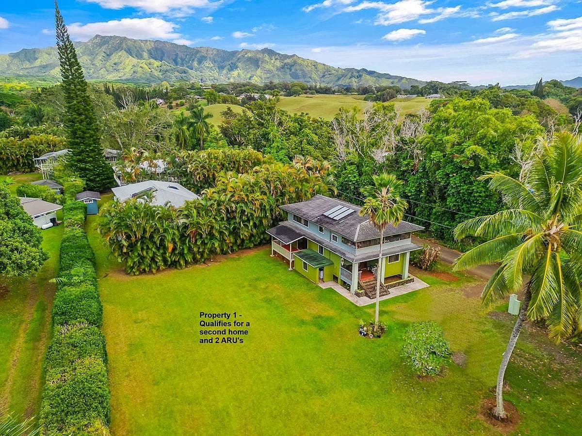 6285 Kipapa Rd, Kapaa, HI 96746 MLS 704756 Zillow