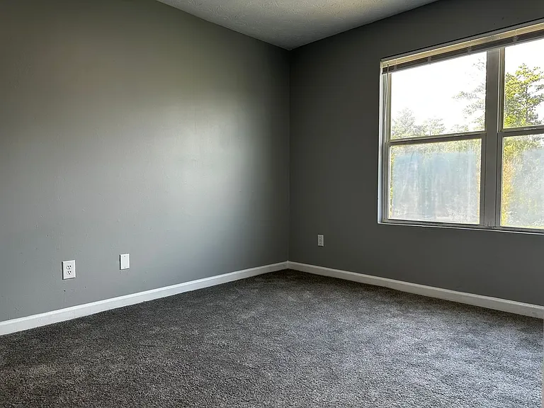 9302 Fairington Ridge Cir — Photo 9