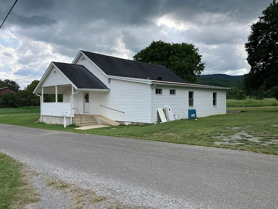 9671 Old State Highway 28 #2
