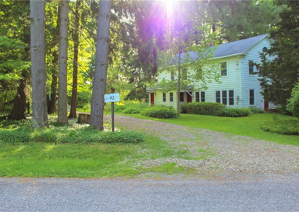 1st image of 42 Gifford Ave