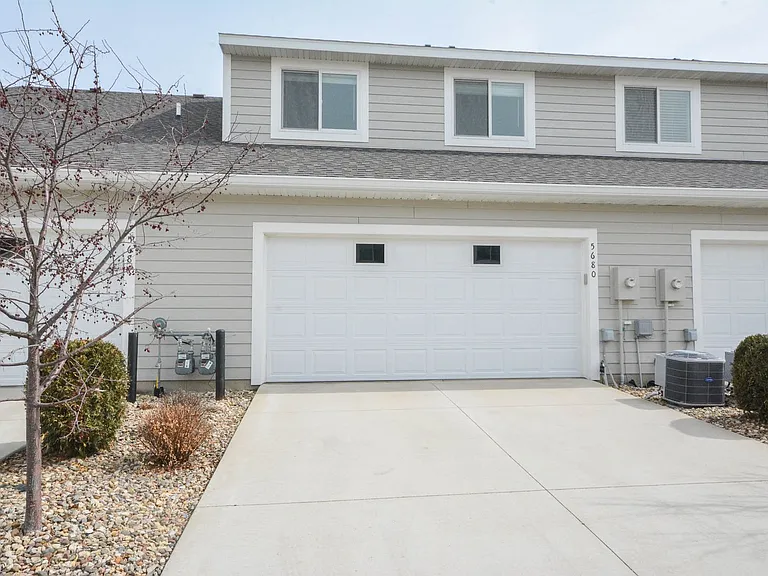 5680 Harvest Moon Blvd NW — Photo 2