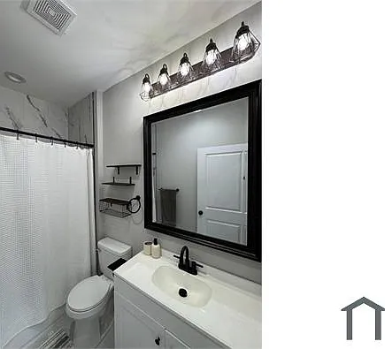 203 N Ellwood Ave — Photo 7