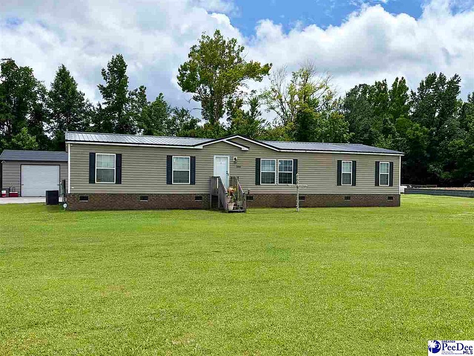 1st image of 144 Neely Matthews Rd