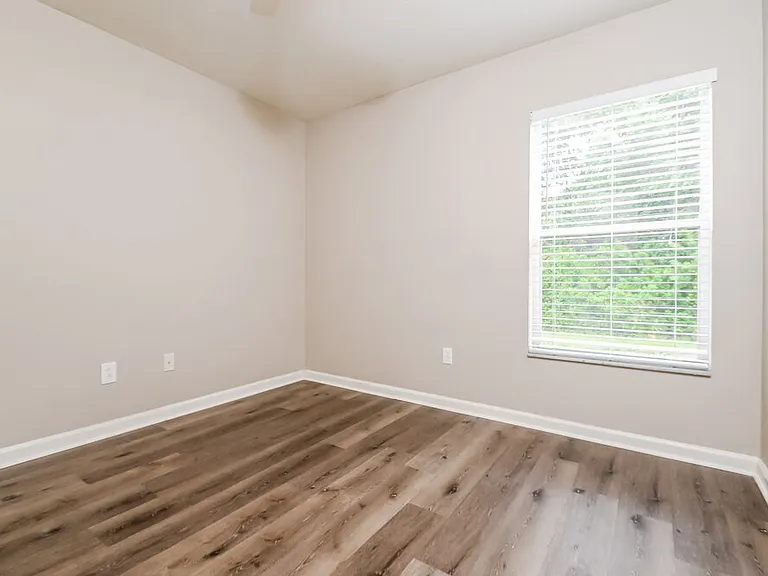 11427 Misty Isle Ln — Photo 15