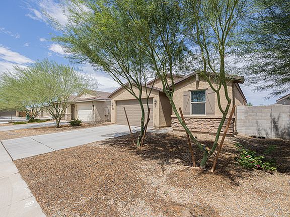 3rd image of 12448 W Gardenia Ct