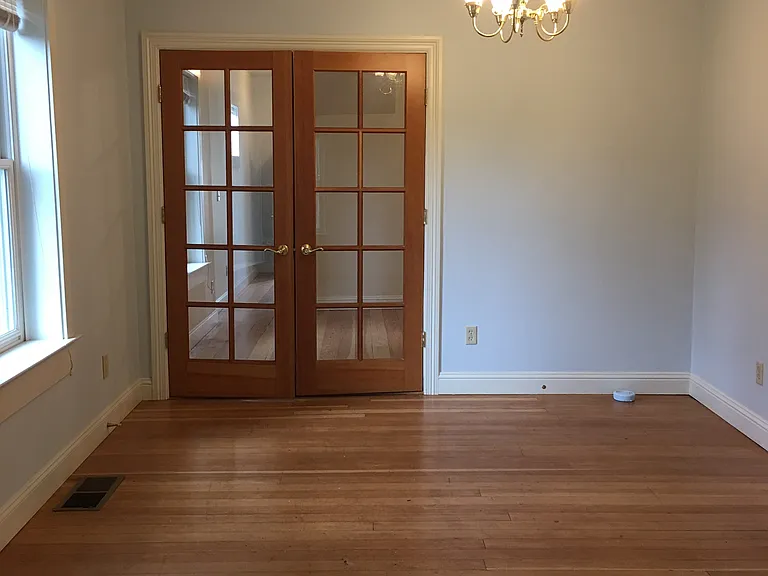 228 B St — Photo 10