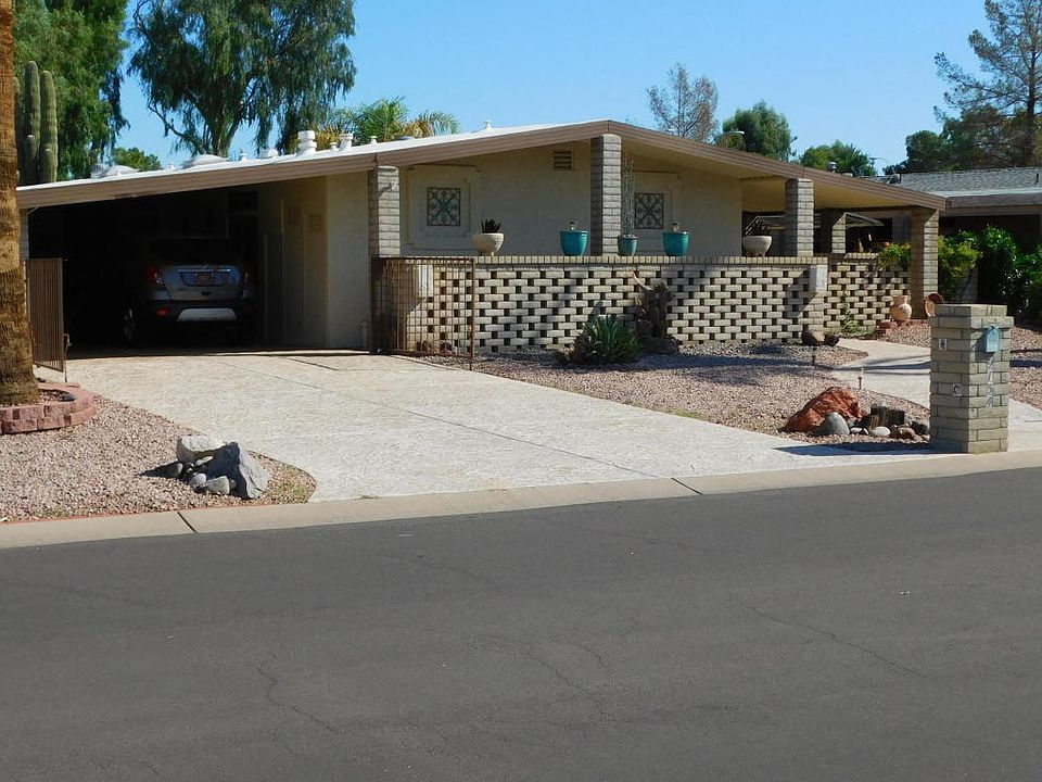1st image of 9134 E Sun Lakes Blvd N