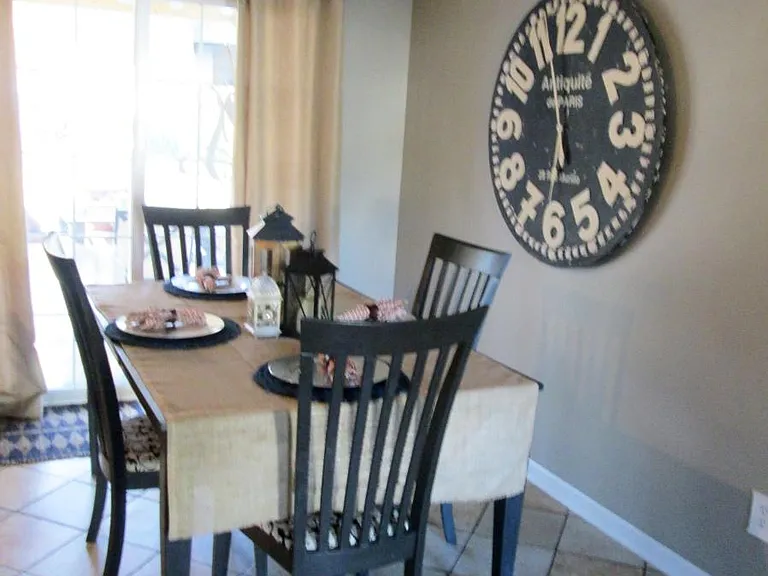 109 Sweetwater Dr — Photo 8