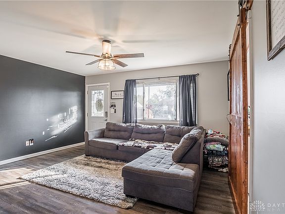 5th image of 916 Briarcliff Ave