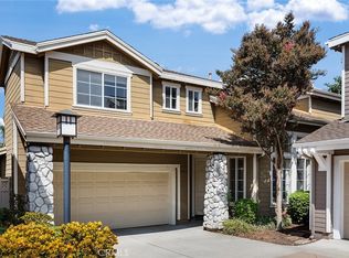 409 Middlebury Ct, Claremont, CA 91711