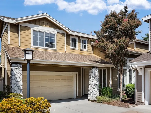 409 Middlebury Ct, Claremont, CA 91711