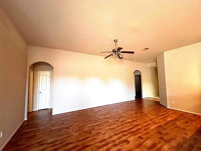 20330 Pine Water Ln — Photo 5