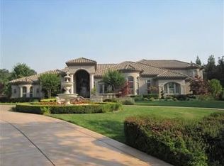 6012 Princeton Reach Way, Granite Bay, CA