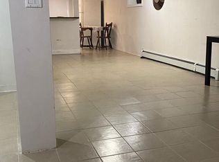 58-54 Maspeth Ave #1, Maspeth, NY 11378