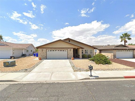 5th image of 13748 Greenwood Pl