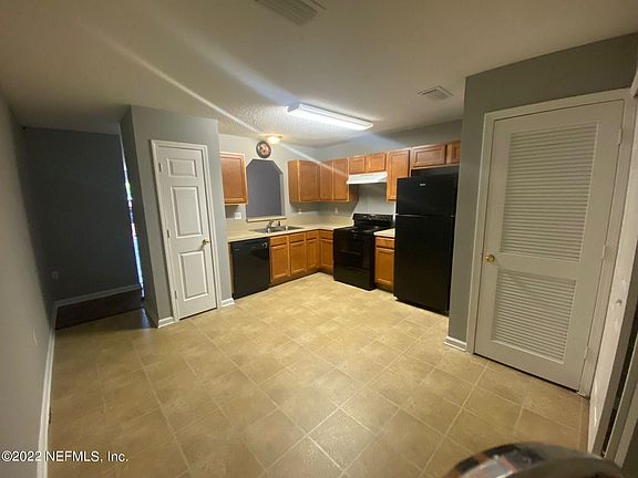 5th image of 8465 McGirts Village Ln
