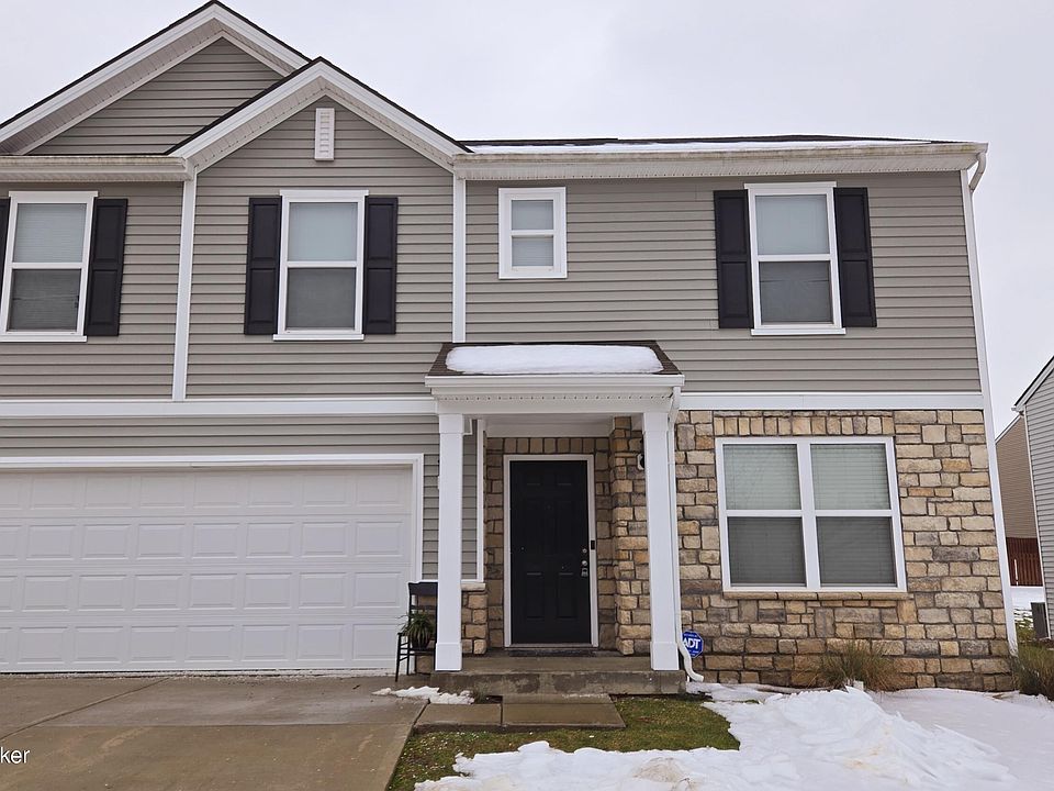 1st image of 4061 Firestone Way