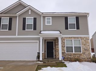 4061 Firestone Way, Shelbyville, KY 40065