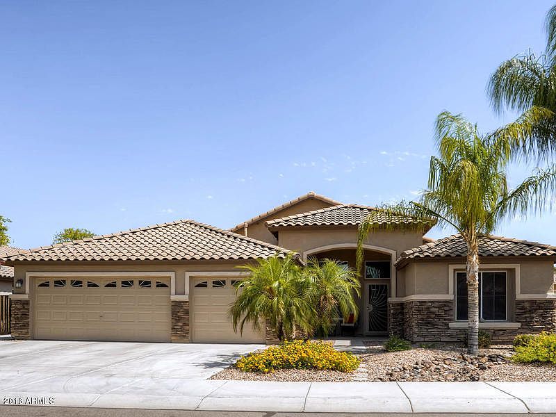 1st image of 8048 W Sheena Dr