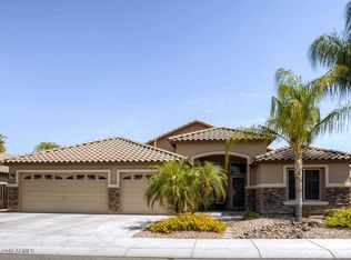 8048 W Sheena Dr, Atlantic Beach, AZ 85381
