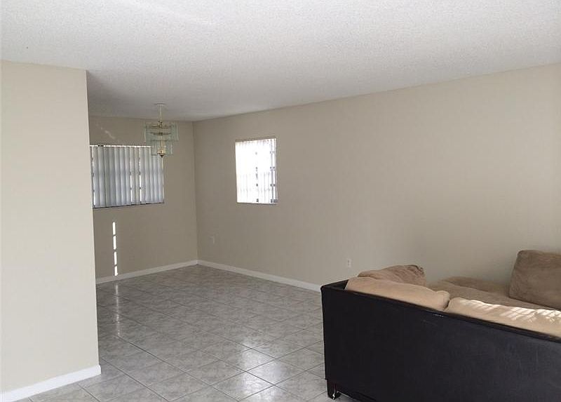 1st image of 11535 NW 43rd St
