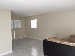 11535 NW 43rd St, Coral Springs, FL 33065