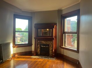 100 Wallace Ave APT 2A, Covington, KY 41014