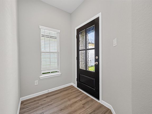 4th image of 24704 Sonora Crescent Cir