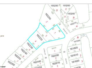 2 Beach Drive Bay Point, Key West, FL 33040