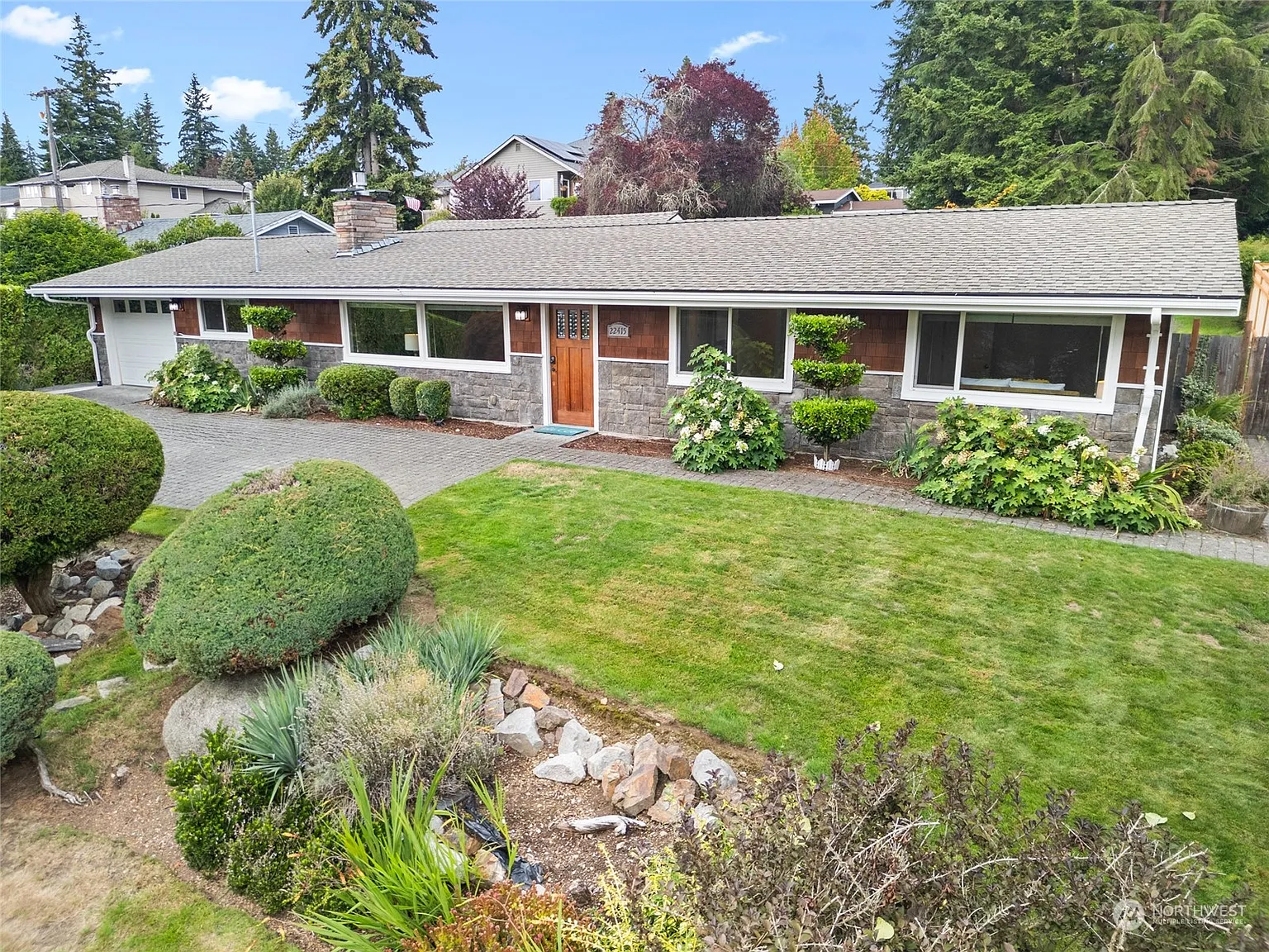 22415 100th Avenue W photo 1
