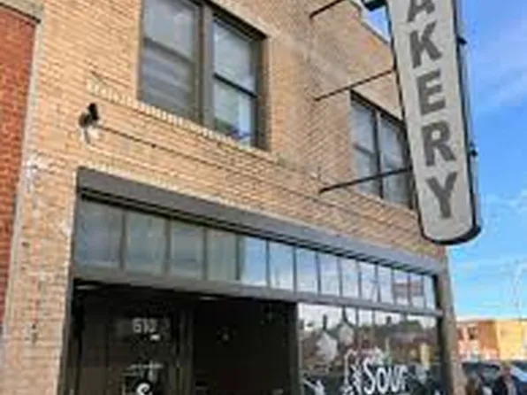 Newly Remodeled Modern 1 Bedroom, 510 Saint Joseph St #1, Rapid City, SD 57701