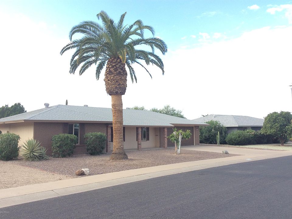 1st image of 9503 W Fern Dr