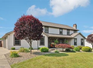 7031 New Rd, Youngstown, OH 44515