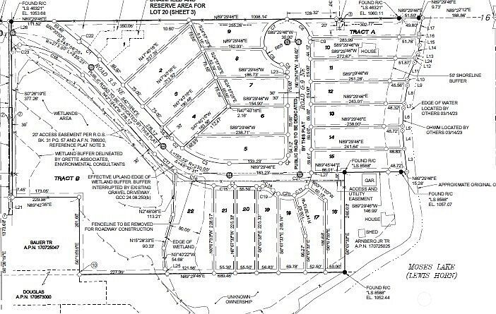 1st image of 5 Valley Road NE #5