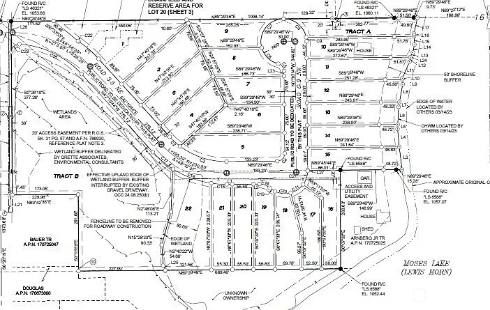 5 Valley Road NE #5 photo 1