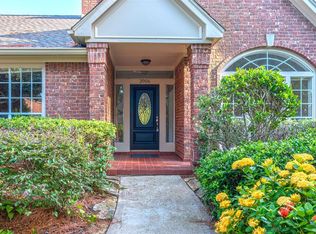 3906 E Wisteria Cir, Sugar Land, TX 77479