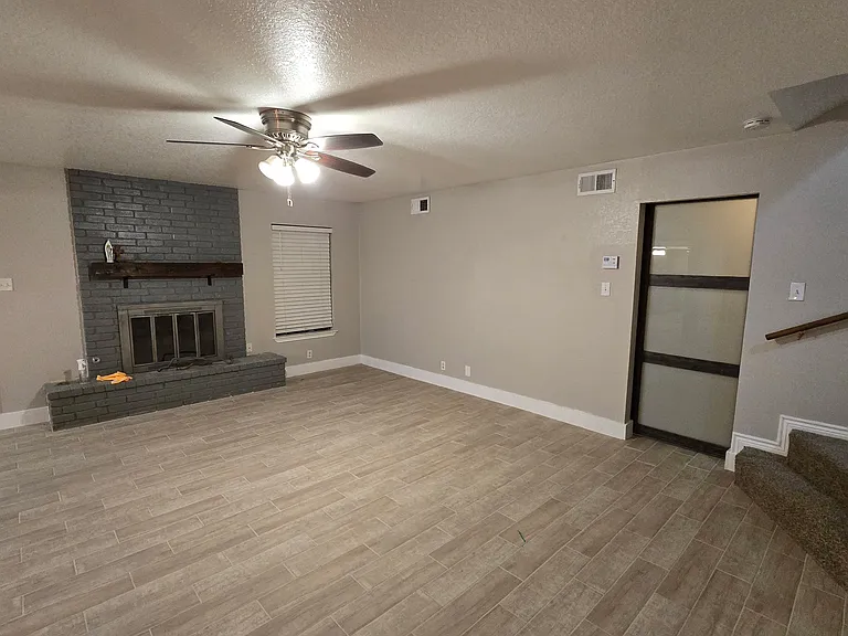 14026 Rocky Pine Woods St — Photo 7
