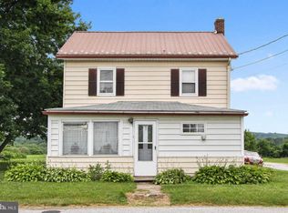1859 Stoverstown Rd, Spring Grove, PA 17362