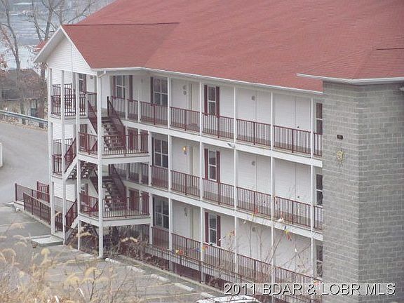 5th image of 113 Moeller Way