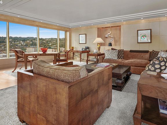 5th image of 1414 SW 3rd Ave APT 2402