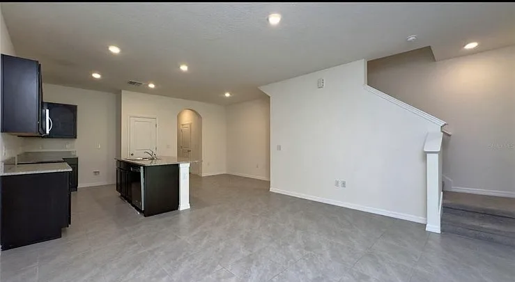 1387 Colt Creek Pl — Photo 8