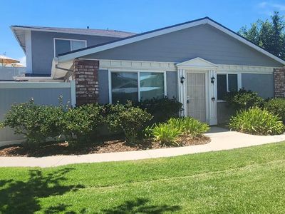 20714 Dot St, Santa Clarita, CA, 91350