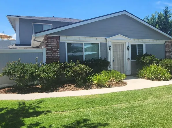 20714 Dot St, Santa Clarita, CA 91350